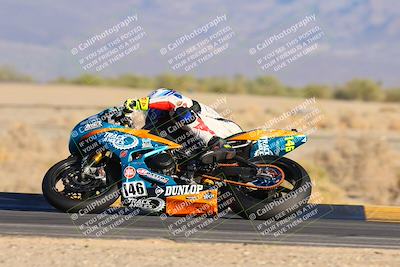 media/Nov-17-2024-CVMA (Sun) [[1fec520723]]/Race 14- Formula 40 MW and LW/